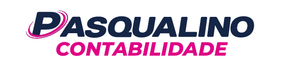 Pasqualino Contabilidade